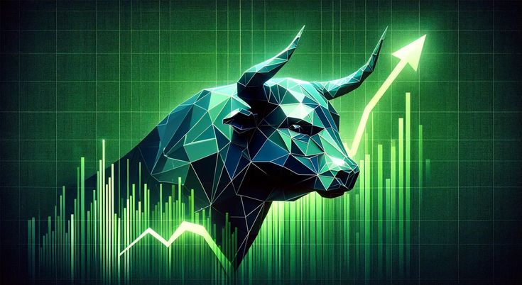 What Ethereum network activity reveals about demand