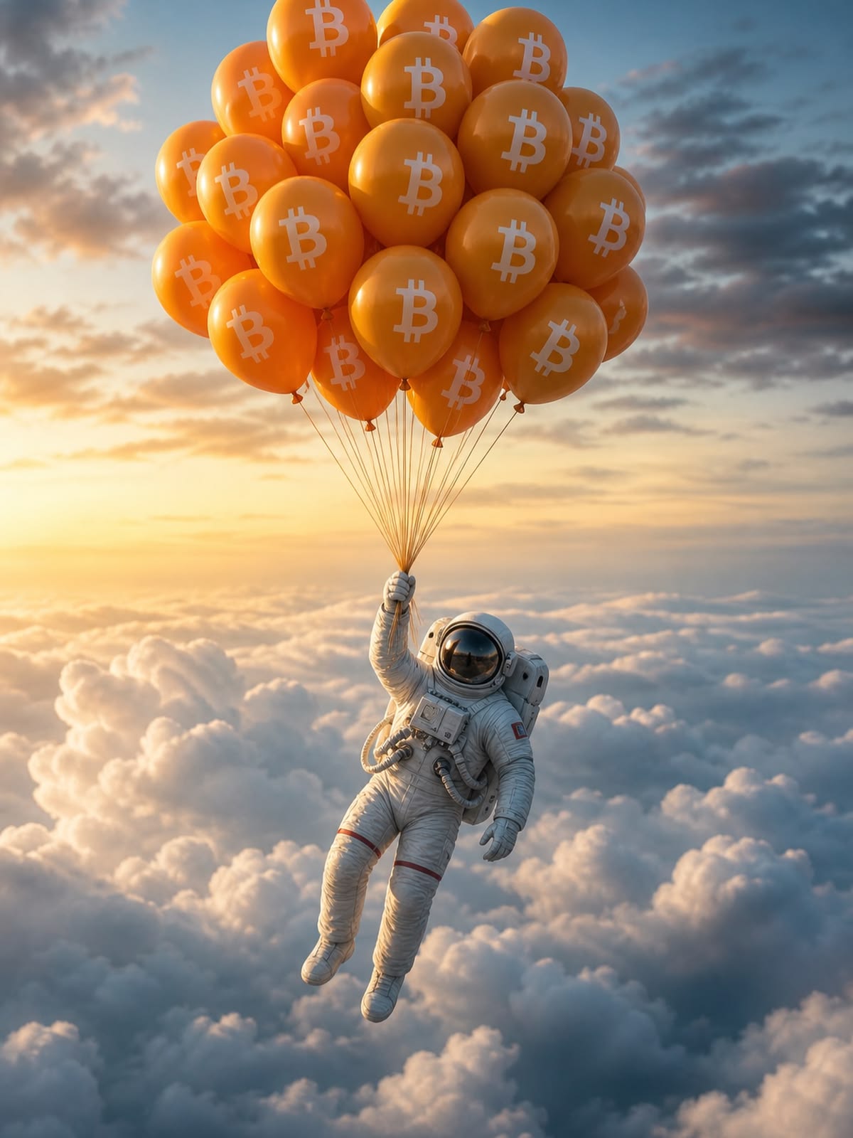 How to read digital asset market data with context