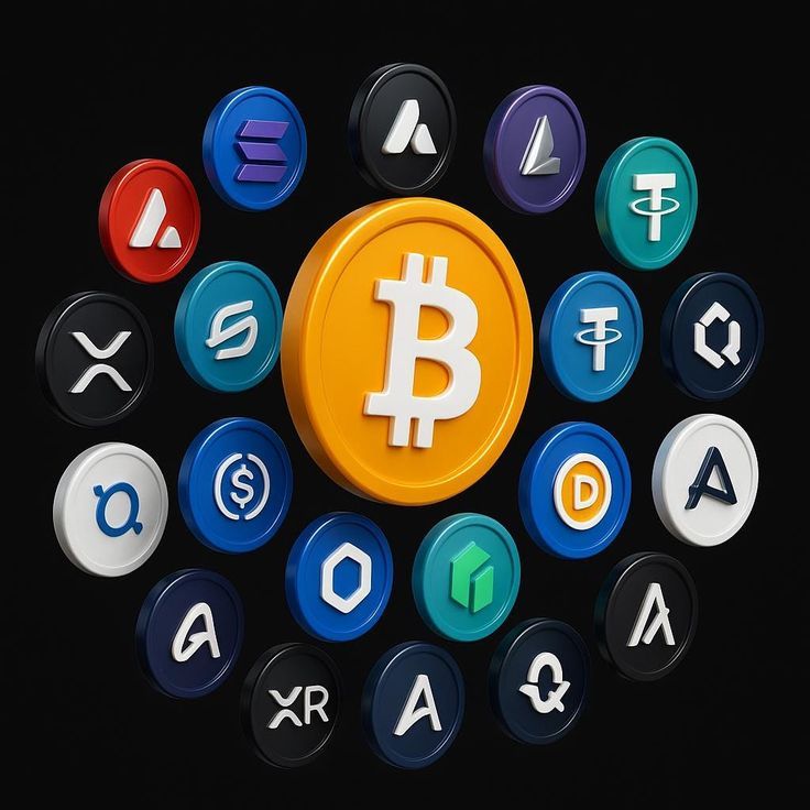 Editorial visual for regulation coverage